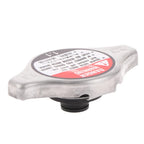 Radiator Cap for Honda Civic, Acura CL, TL (2001-2005)