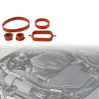 20 x Intake Manifold Gaskets for BMW 3 5 6 7 Series X3 X5 X6 (2006-2013)