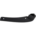 Mud Flaps for Ram 1500 Classic 2500