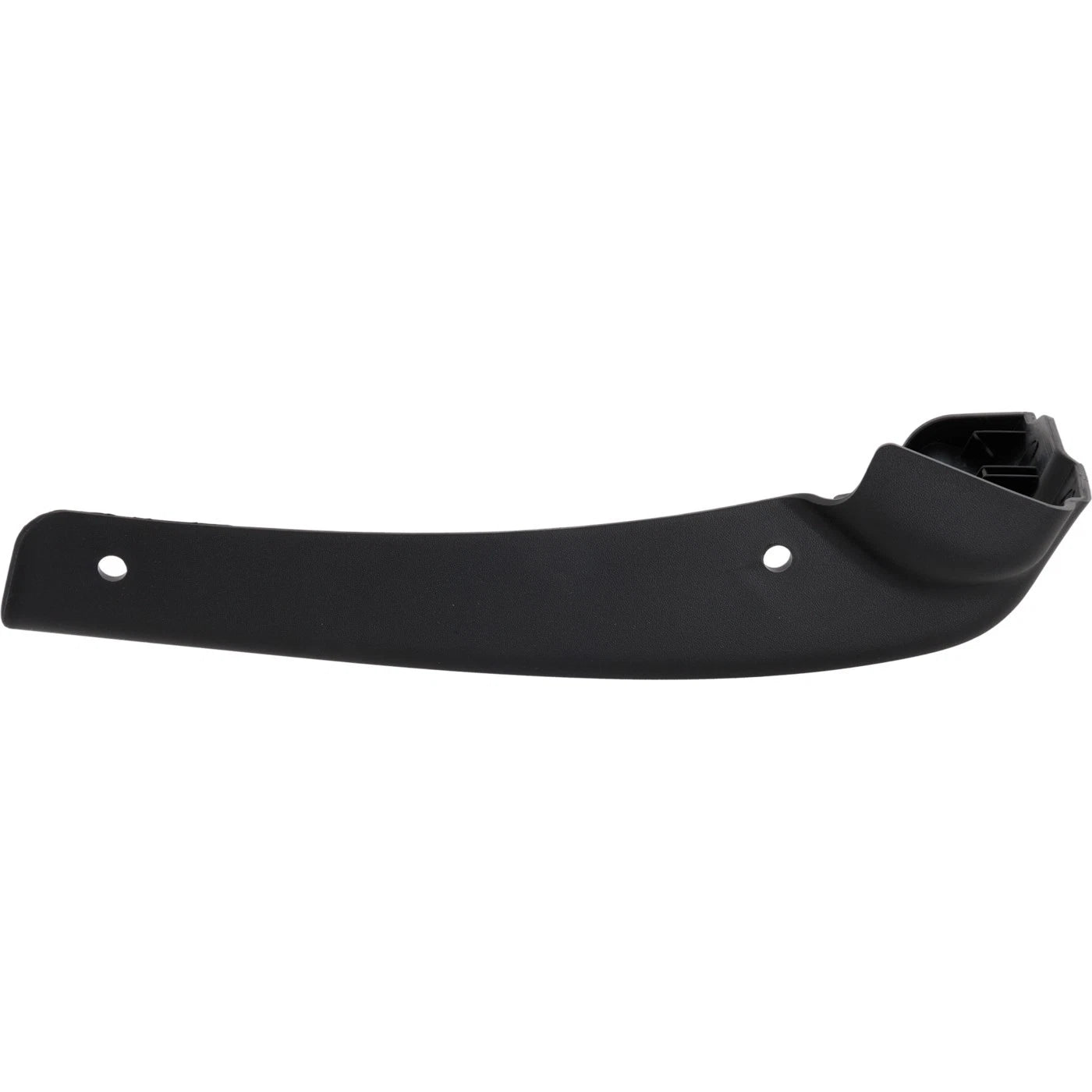 Mud Flaps for Ram 1500 Classic 2500
