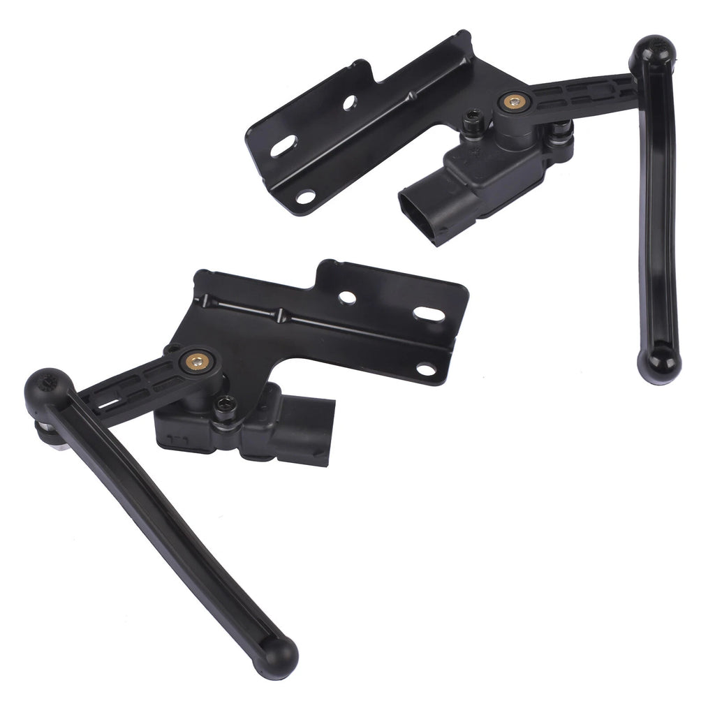 2X Ride Height Sensor for Dodge Ram 1500 (2015-2018) Front Left & Right