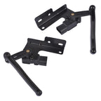 2X Ride Height Sensor for Dodge Ram 1500 (2015-2018) Front Left & Right