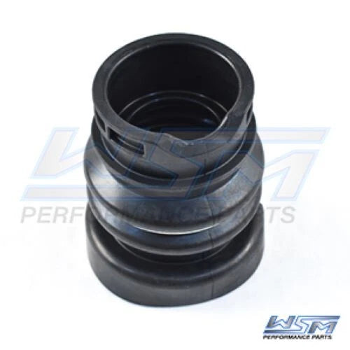 Drive Shaft Bellow for Sea-Doo Spark (2021–2026)