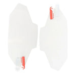 Scratch Film Screen Protector for Kawasaki Z800 ZR800 (2012-2018)