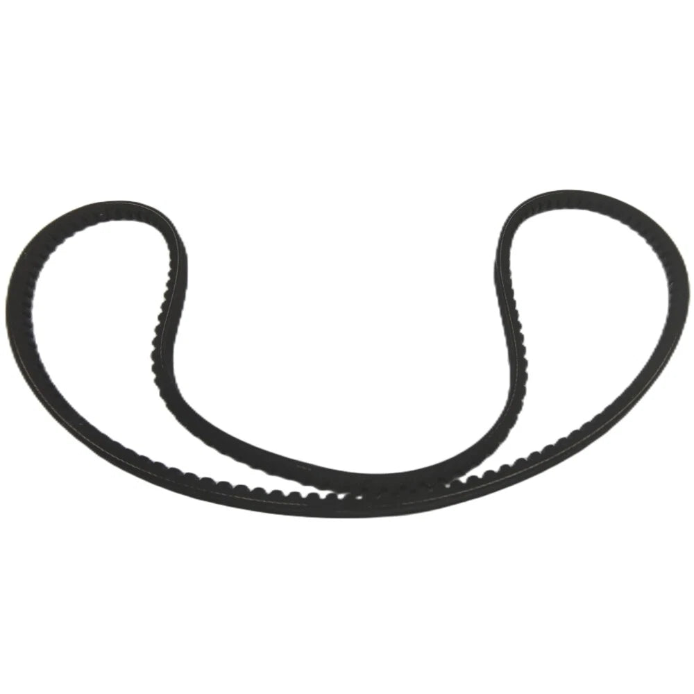 Belt V for Mercruiser 7.4L 454 502 (1992–Present) 57-48122Q 18-15480