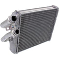 Heater Cores for Chevy Express Van (2003–2021)