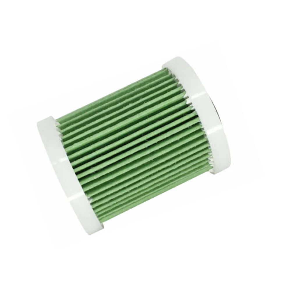 Fuel Filter for Yamaha Outboard 150 200 225 250 HP (4-Stroke) (6P3-WS24A-01)
