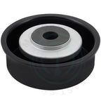 Belt Tensioner Pulley for Mitsubishi Lancer Montero Sport Mirage