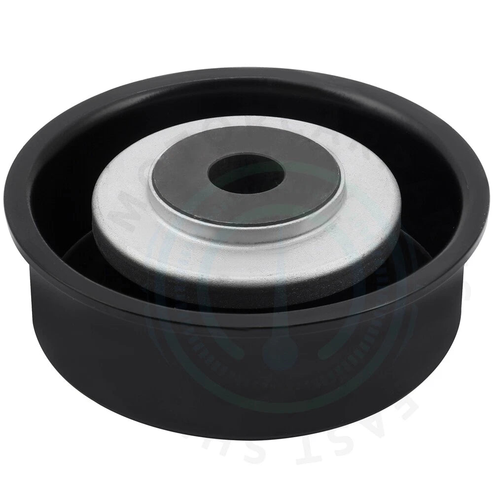 Belt Tensioner Pulley for Mitsubishi Lancer Montero Sport Mirage
