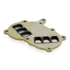 Reed Valve Assy for Tohatsu Outboard NS9.9 NS15 NS18 M9.9 M15 M18 T9 (1990–2023)
