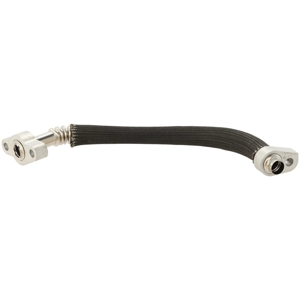 EGR Line for Chevy Equinox Pontiac Torrent (2006–2009)