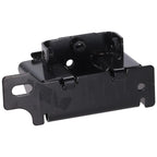 Bumper Bracket for Chevrolet Silverado 1500 (2003-2006)