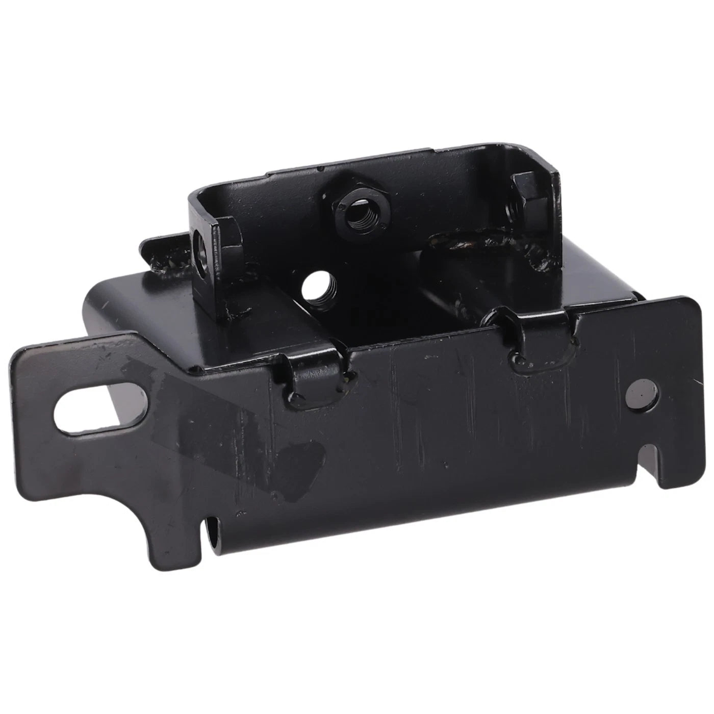 Bumper Bracket for Chevrolet Silverado 1500 (2003-2006)