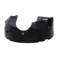 Replacement Plastic Passenger Side Front Fender Liner (See compatibility Chart)