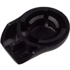 Wiper Arm Nut Bolt Cover for Ford F-150 F-250 Lincoln (2004-2023)