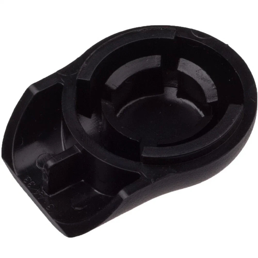 Wiper Arm Nut Bolt Cover for Ford F-150 F-250 Lincoln (2004-2023)