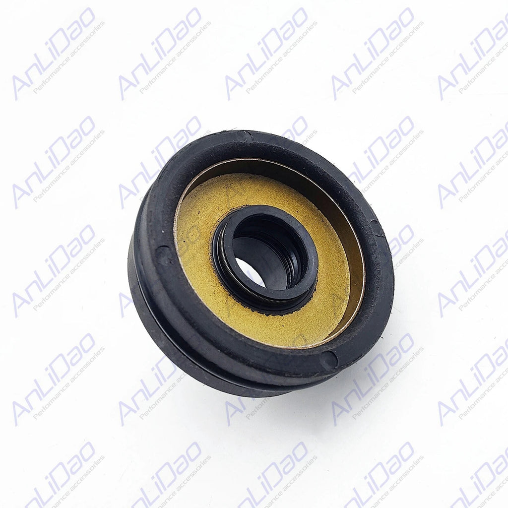 Water Pump Base for Mercury Mariner Force 40-75HP (2 & 4 Stroke) (46-812966A7)