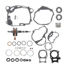 Engine Rebuild Kit for Honda TRX 250 Recon (2002–2014)