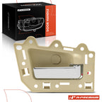 Rear Right Interior Door Handle for Jeep Grand Cherokee (2005–2010)
