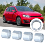 Cylinder Head Alignment Pins for LS/LT Series (All Generations)