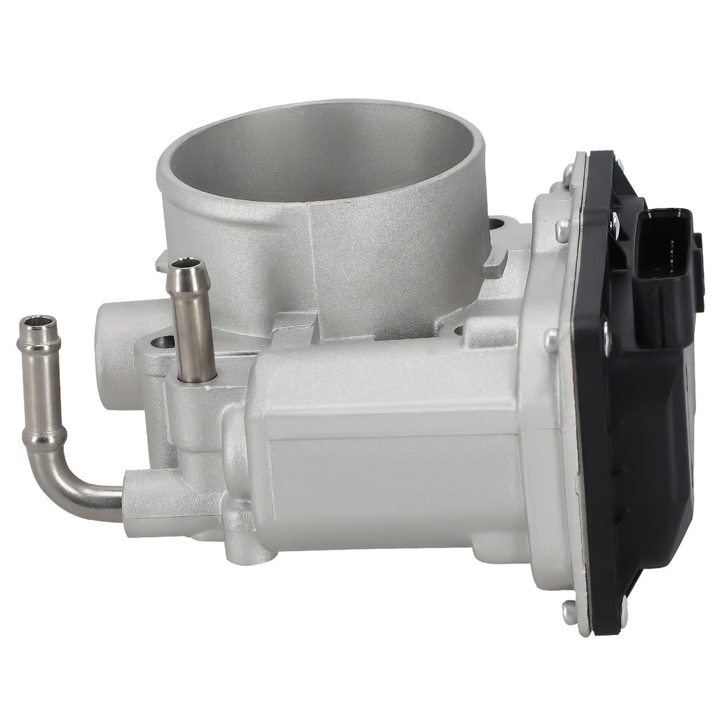 Throttle Body for Nissan Rogue Altima NP300 2.5L (2013–2019) 16119-EA00B