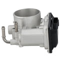Throttle Body for Nissan Rogue Altima NP300 2.5L (2013–2019) 16119-EA00B