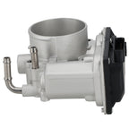 Throttle Body for Nissan Rogue Altima NP300 2.5L (2013–2019) 16119-EA00B