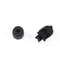 Steering Wheel Control Button Roller for BMW 1 2 3 4 5 6 Series (2007-2023)