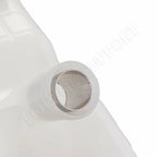 Coolant Overflow Tank for Volvo VNM (2004)