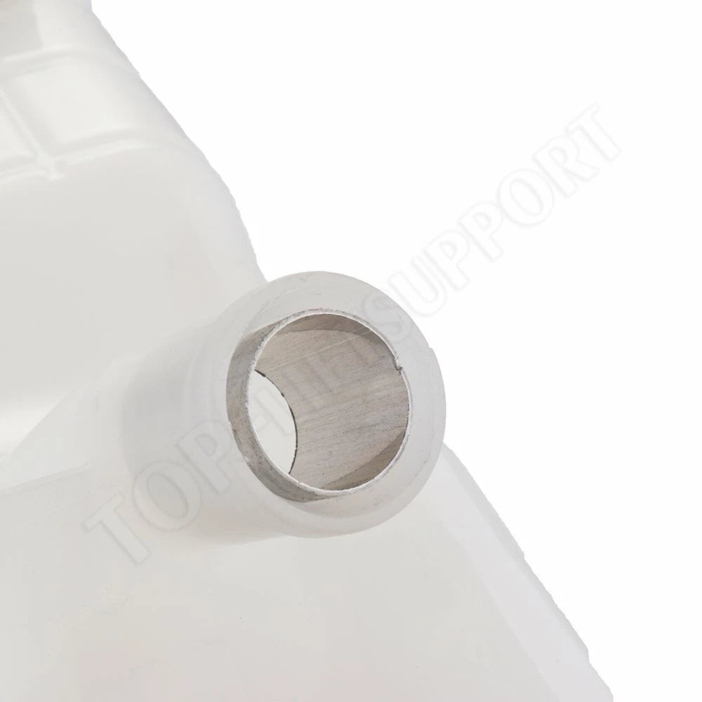 Coolant Overflow Tank for Volvo VNM (2004)