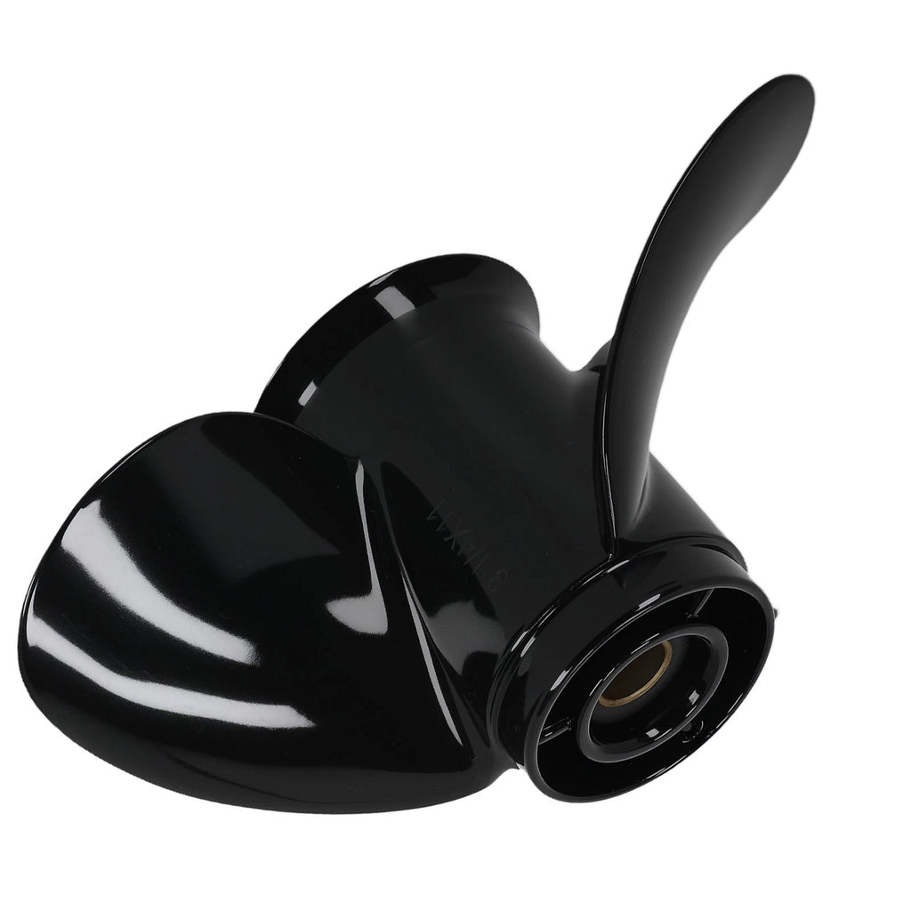11" Propeller for Evinrude Johnson 8HP 9.9HP 15HP (1974-2005)