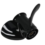 11" Propeller for Evinrude Johnson 8HP 9.9HP 15HP (1974-2005)