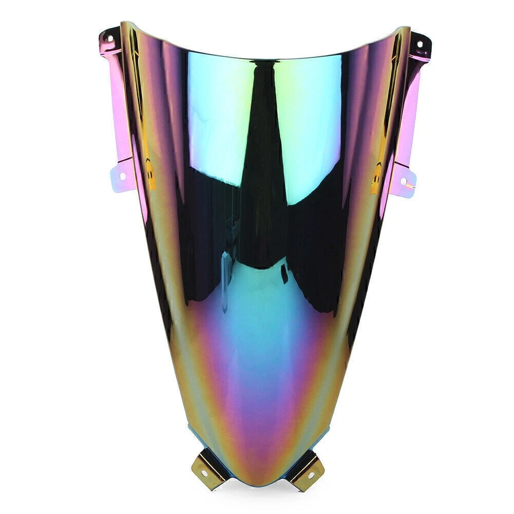 Windscreen for Ducati Panigale V4 V4S Racing Screen (2019–2020)