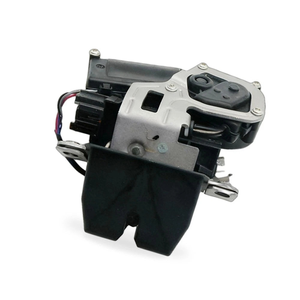 Tailgate Lock Assembly for Ford (FA1Z7443150B)