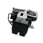 Tailgate Lock Assembly for Ford (FA1Z7443150B)