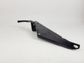 Right Side Batwing Fairing Bracket Mount for Harley Electra Ultra Touring (1996–2013)