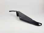 Right Side Batwing Fairing Bracket Mount for Harley Electra Ultra Touring (1996–2013)