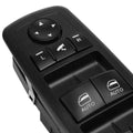 Power Window Switch Assembly for Chrysler Town & Country (2012–2019)