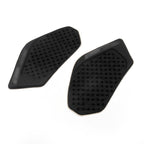 Tank Traction Side Pad for Honda CBR600RR (2003–2006) T9