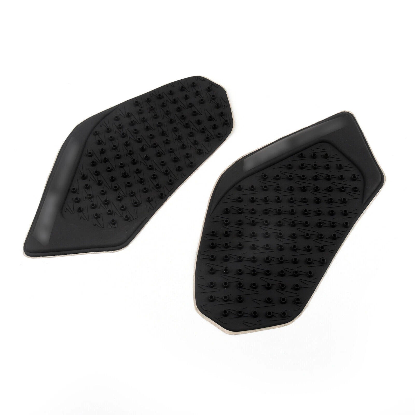 Tank Traction Side Pad for Honda CBR600RR (2003–2006) T9