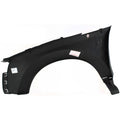 Fender for Saturn Vue (2002–2007) Front Driver and Passenger Side