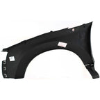 Fender for Saturn Vue (2002–2007) Front Driver and Passenger Side