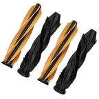 Main Brush for DREAME Aqua10 Ultra (2020–2023) - Dense Bristle