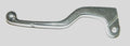 WSM Lever for