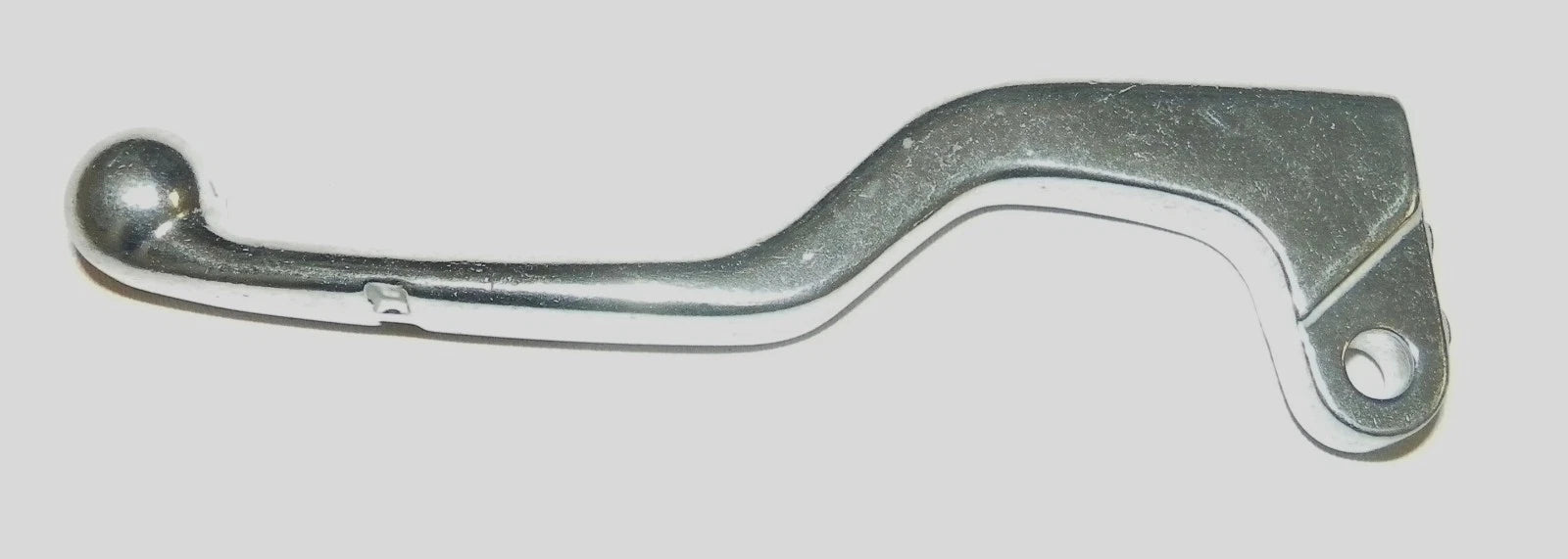 WSM Lever for