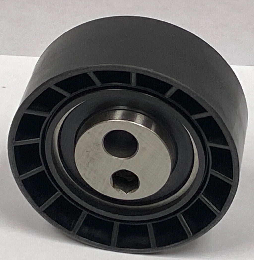 Drive Belt Tension Pulley for Volvo KAD32/42/43 (70mm) 861563 877180
