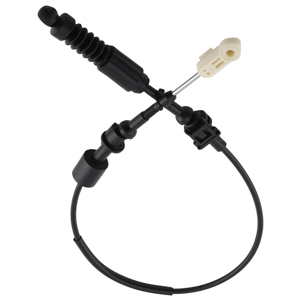 Gear Shift Cable for Corvette C5 C6 (2003–2005) OEM 10326083 10338402