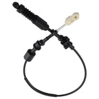 Gear Shift Cable for Corvette C5 C6 (2003–2005) OEM 10326083 10338402