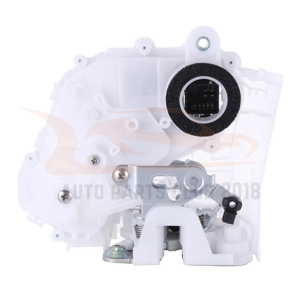 Power Door Lock Actuator for Honda CR-V (2007-2011) Rear Right