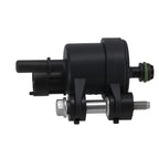 EVAP Vapor Canister Purge Valve for Chevrolet Volt (2011–2015) 12610560 2PIN